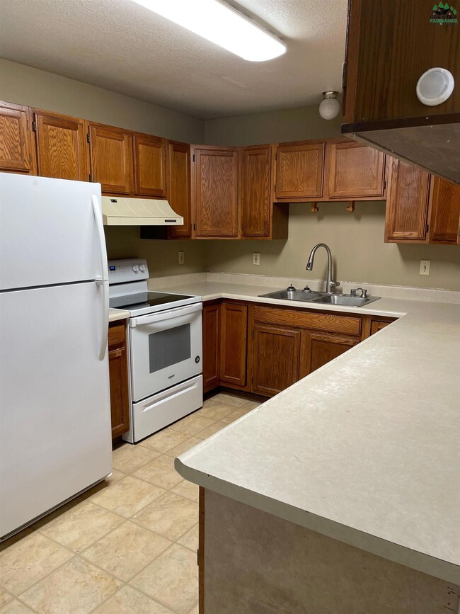 3336 Moosewalk Rd unit 1, North Pole, AK 99705 - photo 2