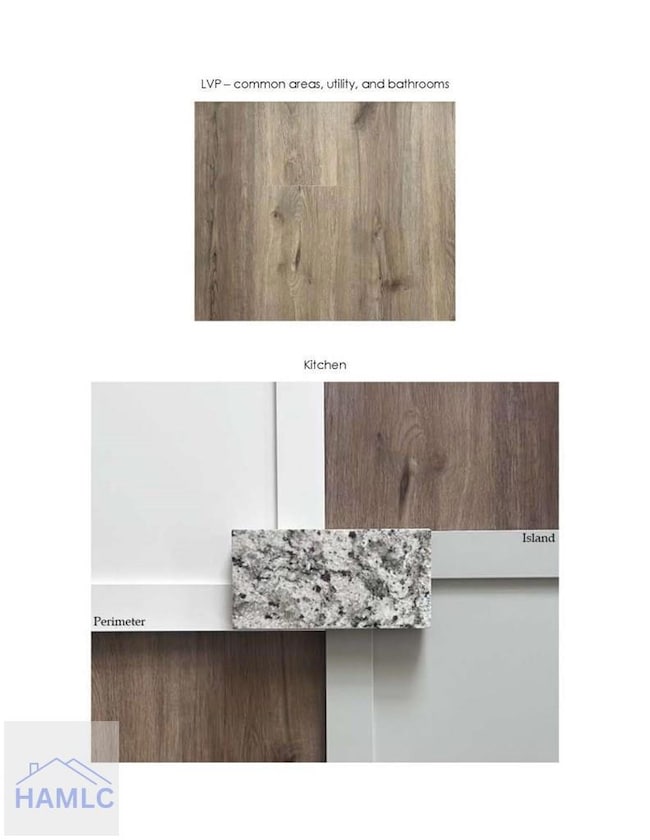 23 Hamilton Dr, Hinesville, GA 31313 - photo 3