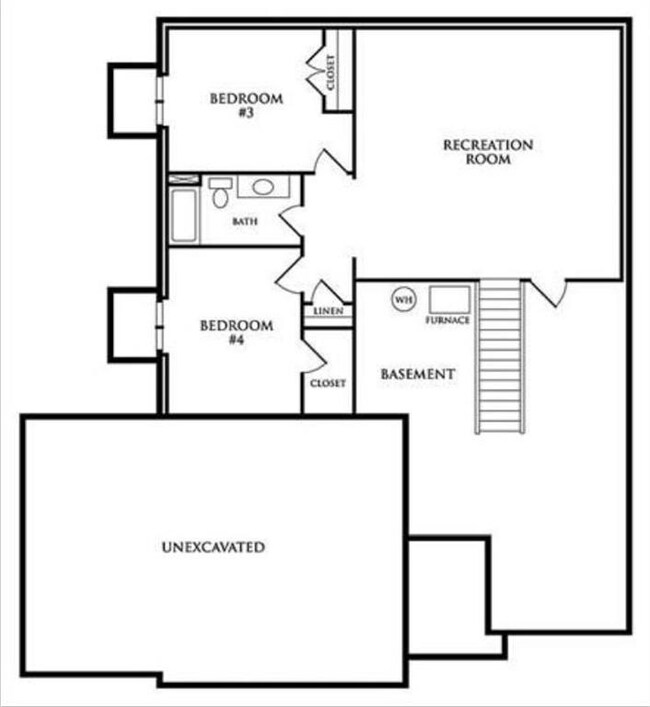 24322 W 91st Terrace, Lenexa, KS 66227 - photo 3