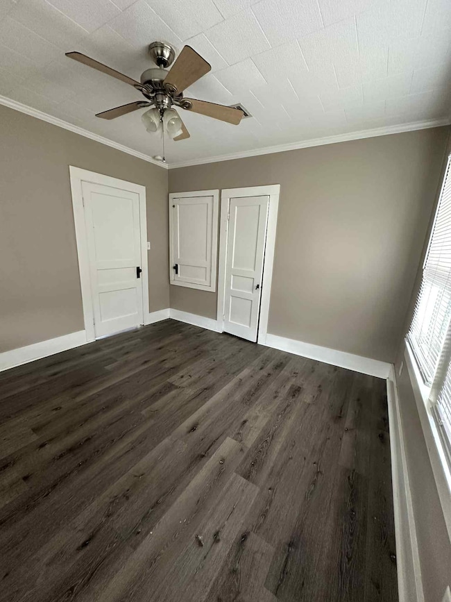 431 Columbus St, Houma, LA 70360 - photo 5