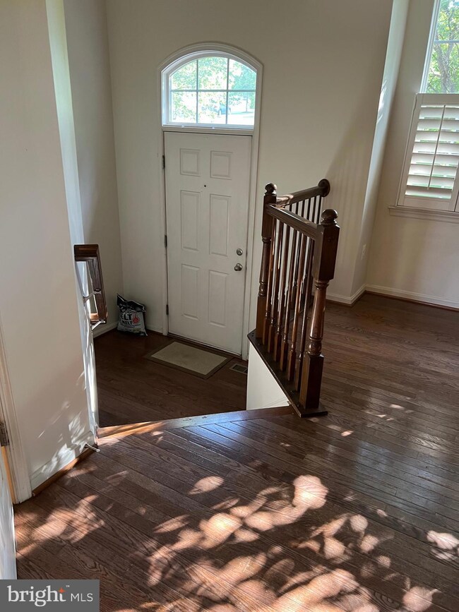 23141 Arora Hills Dr, Clarksburg, MD 20871 - photo 2