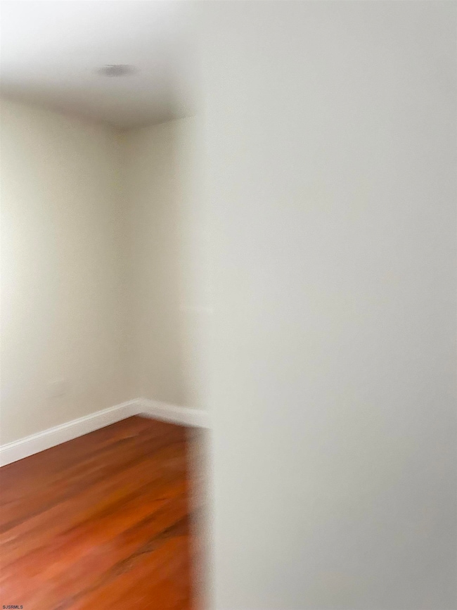 715 Ramah Rd, Millville, NJ 08332 - photo 5