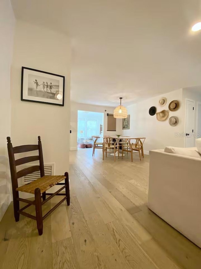 2433 Lydia Way, New Smyrna Beach, FL 32168 - photo 5