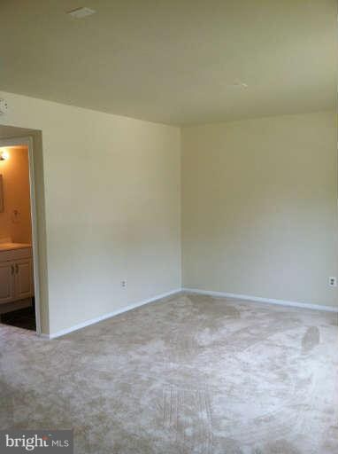 625 Burlington Ct, Edgewood, MD 21040 - photo 3