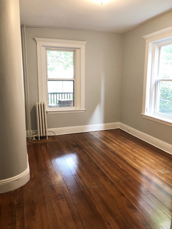 59 Charles St unit 1, Dorchester, MA 02122 - photo 5