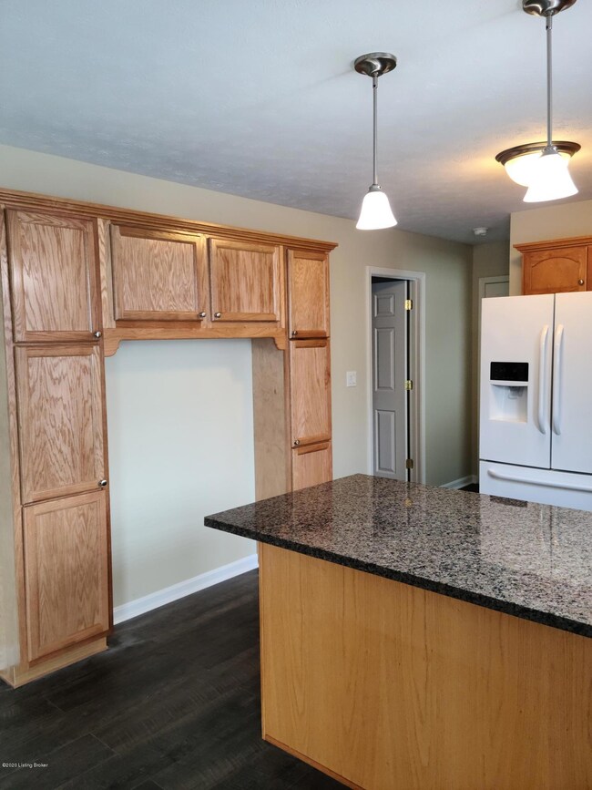 20200825_130140_resized