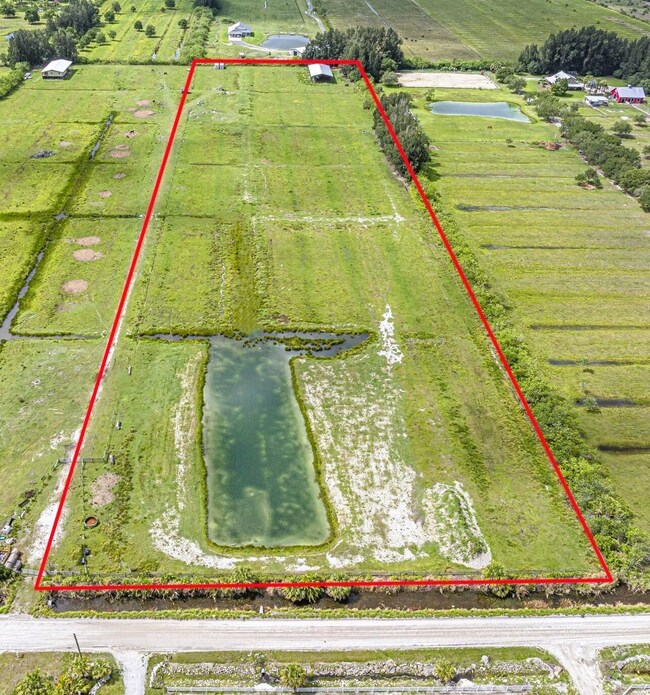 0 61st unit R11094721, Vero Beach, FL 32967 - photo 4