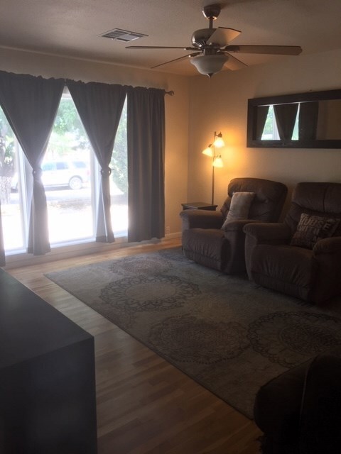 1801 7th St, Alamogordo, NM 88310 - photo 3