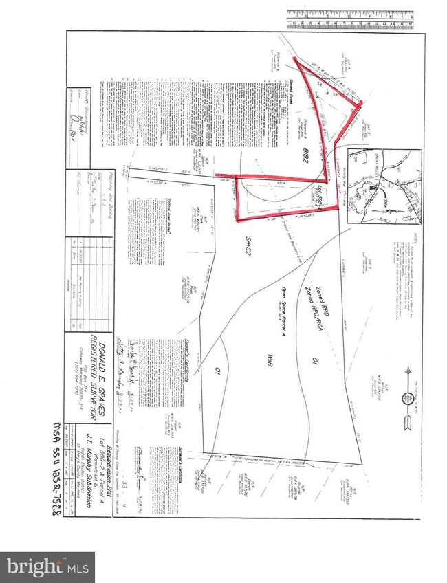 20626 Adkins Rd, Great Mills, MD 20634 - photo 4