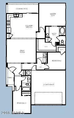 1527 floor plan
