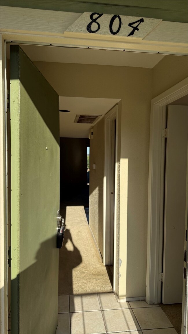 14777 Wunderlich Dr unit 804, Houston, TX 77069 - photo 2