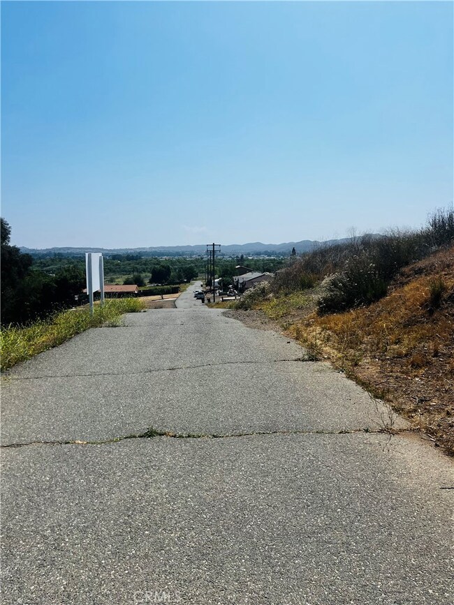 0 Reid St unit IV25125557, Lake Elsinore, CA 92530 - photo 5