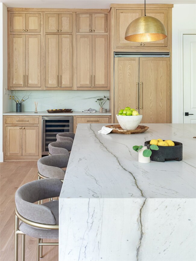 3820 Frontier Ln, Dallas, TX 75214 - photo 7