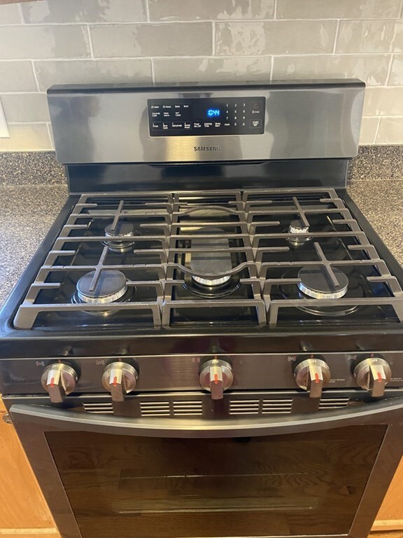 15 Lorna Rd unit 1, Mattapan, MA 02126 - photo 3