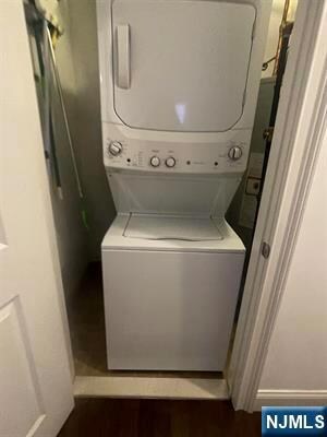 90 Clinton Ave, Newark, NJ 07114 - photo 7