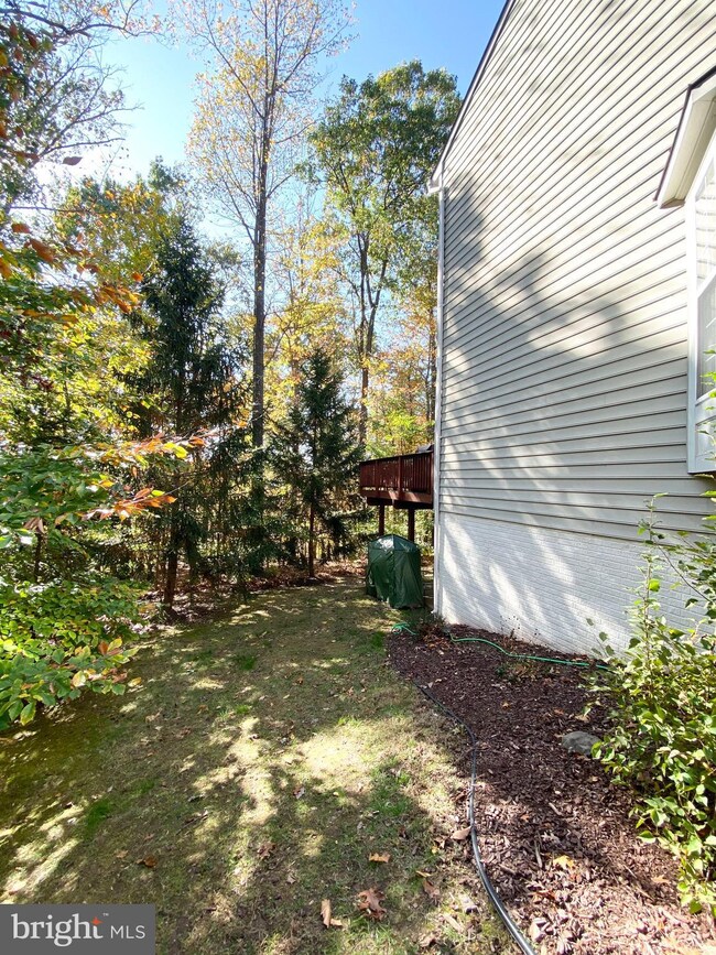 5462 Summer Leaf Ln, Alexandria, VA 22312 - photo 4