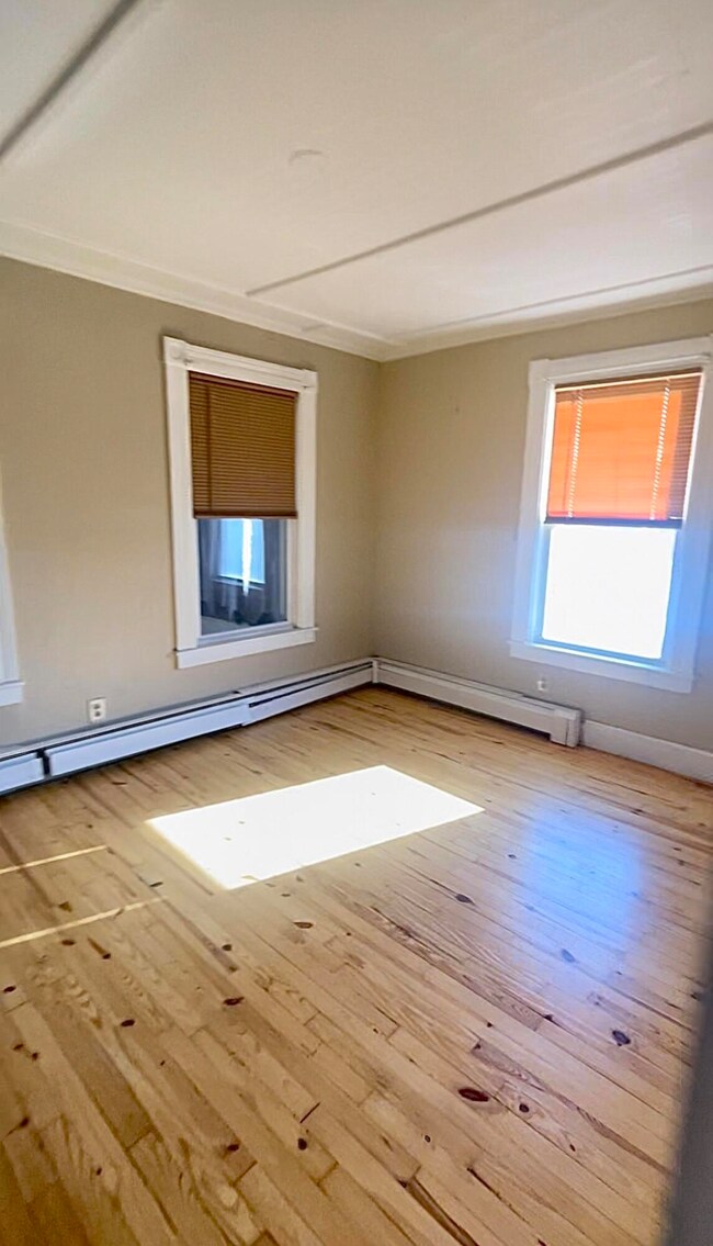 Bonus room 2
