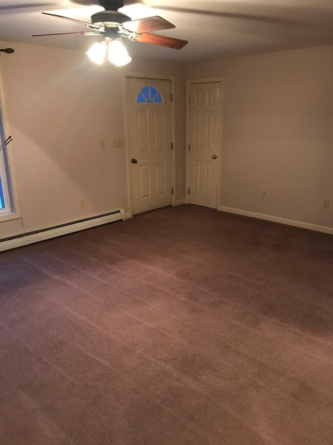 72 Robert Rogers Rd, Dunbarton, NH 03046 - photo 7