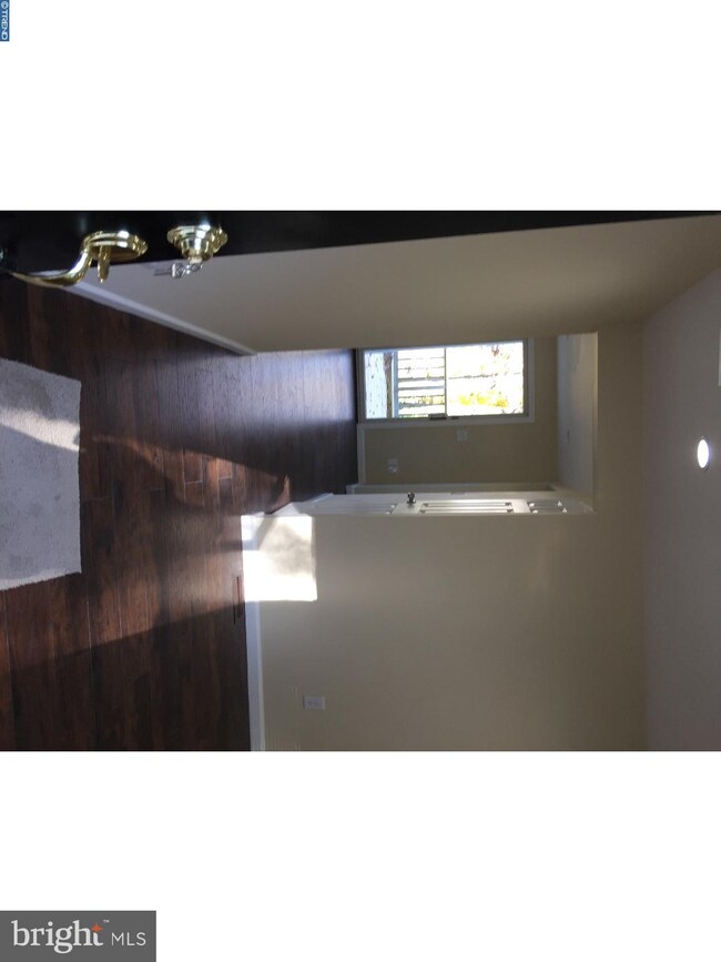 22 Cedar Ave, Somerdale, NJ 08083 - photo 4