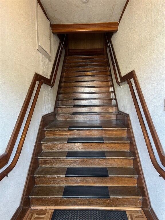 10 Moulton St unit 1, Barre, MA 01005 - photo 3