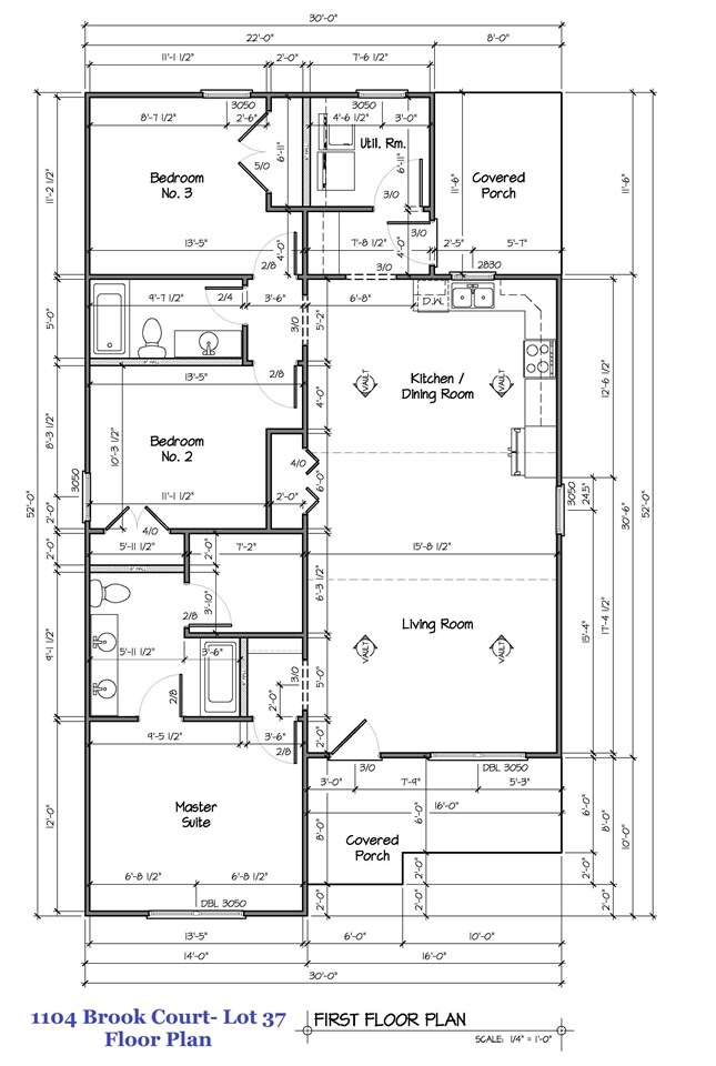 1104 Brooks Ave, Franklin, KY 42134 - photo 5