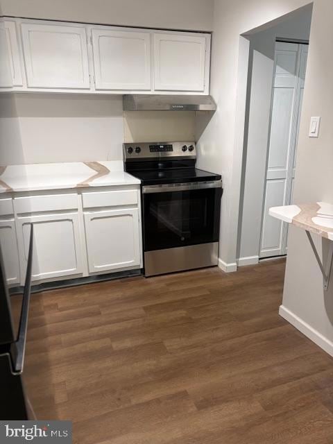 Rockford Tower Condominiums unit B007, Wilmington, DE 19806 - photo 2