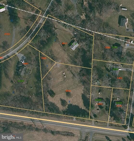 0 John Mosby Hwy unit 1001582898, Middleburg, VA 20117 - photo 2