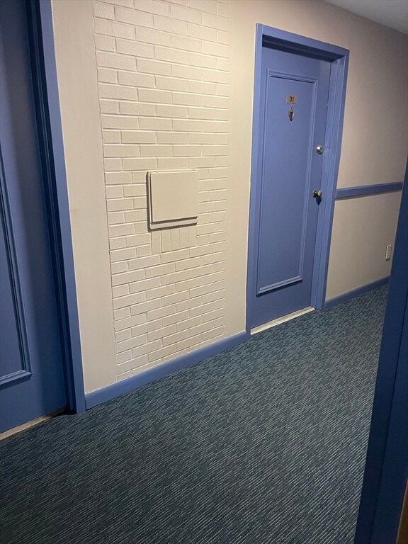 12 Woodland St unit 34, Everett, MA 02149 - photo 5