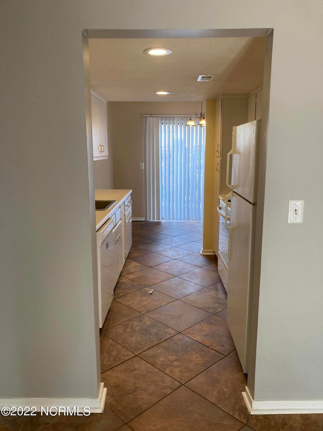 230 - Kitchen View 2