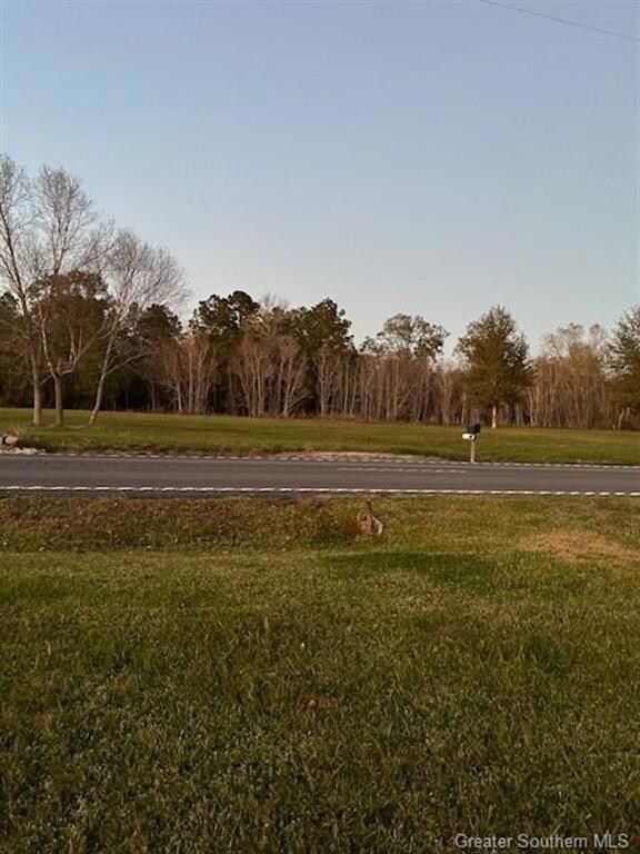 0 Mark Lebleu Rd unit SWL24007314, Iowa, LA 70647 - photo 4