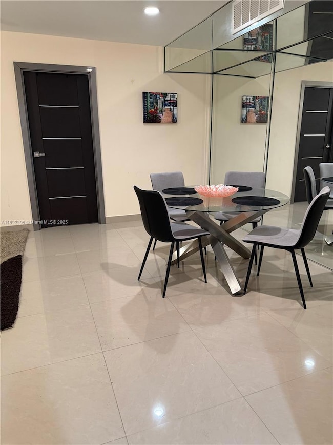 75 Capri B unit 75 B, Delray Beach, FL 33484 - photo 5