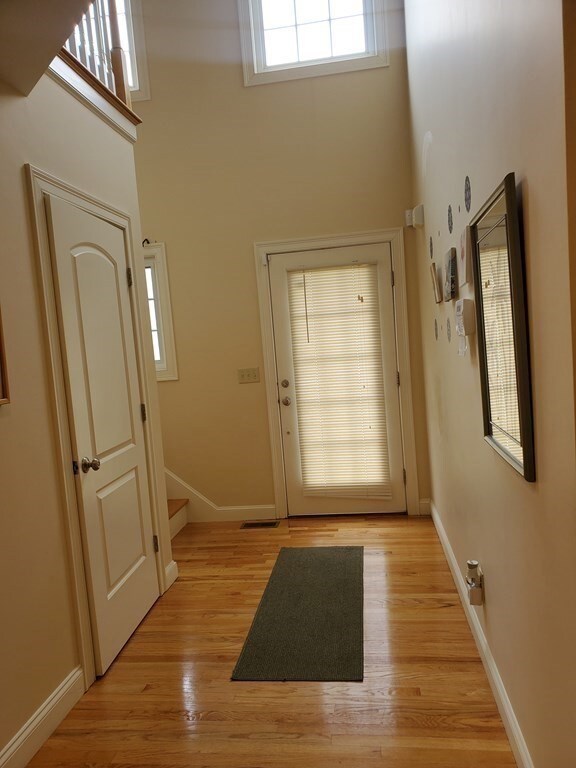 18 Misty Meadow Ln unit B, Oxford, MA 01540 - photo 4