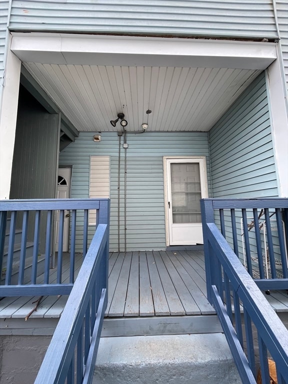 5 Freeland Terrace, Worcester, MA 01603 - photo 3