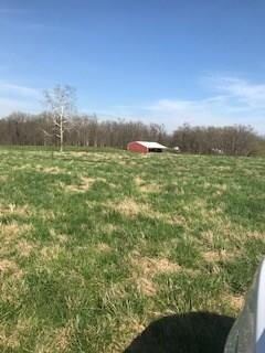 16753 Harmon Rd, Fayetteville, AR 72704 - photo 3