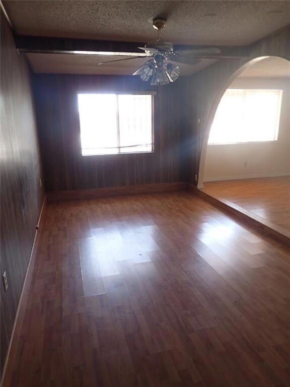 2109 Villa Plata Dr, El Paso, TX 79935 - photo 3