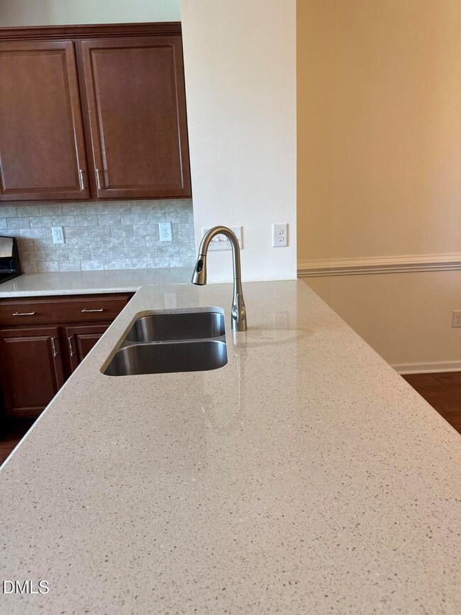 5335 Cambridgeshire Loop, Cary, NC 27519 - photo 7