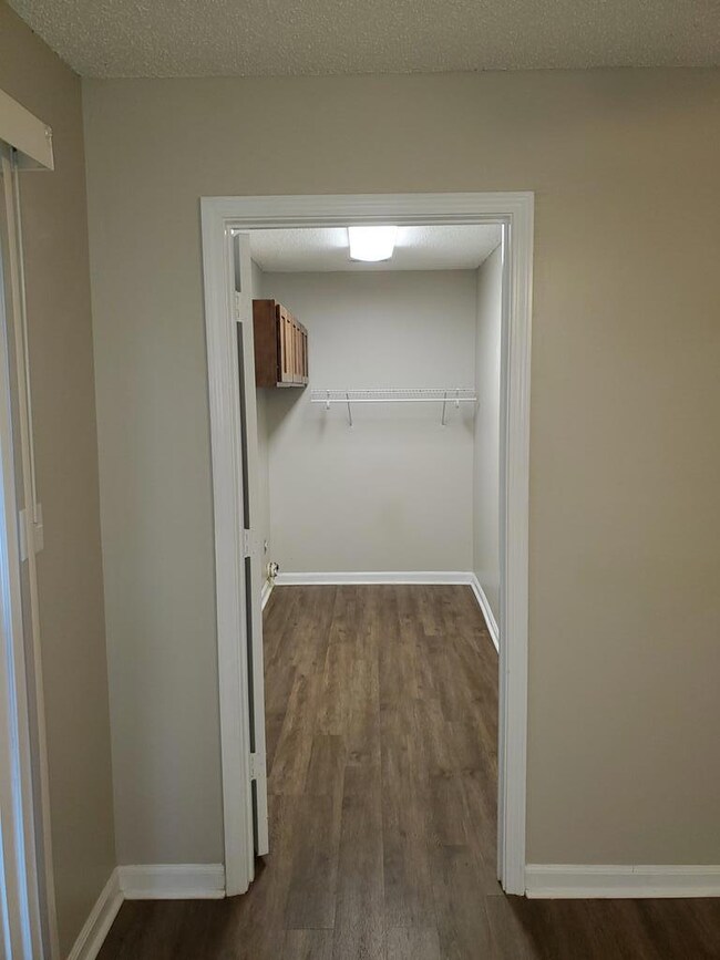 216 Parker Dairy Rd, Dublin, GA 31021 - photo 4