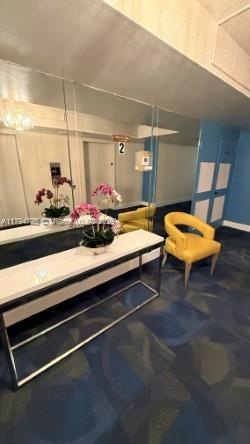 Hillcrest East No.23 unit 214, Hollywood, FL 33021 - photo 2