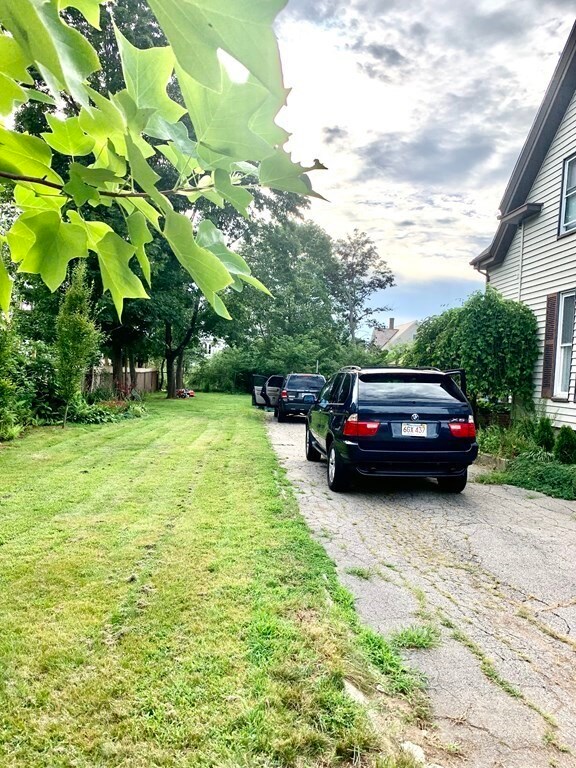 79 Denton St, Brockton, MA 02301 - photo 4