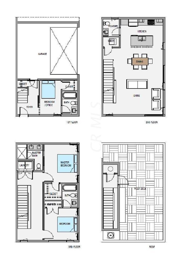 Unit 25
