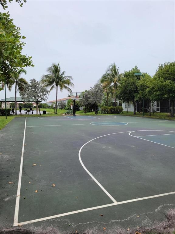 3265 Laurel Ridge Cir, Riviera Beach, FL 33404 - photo 7