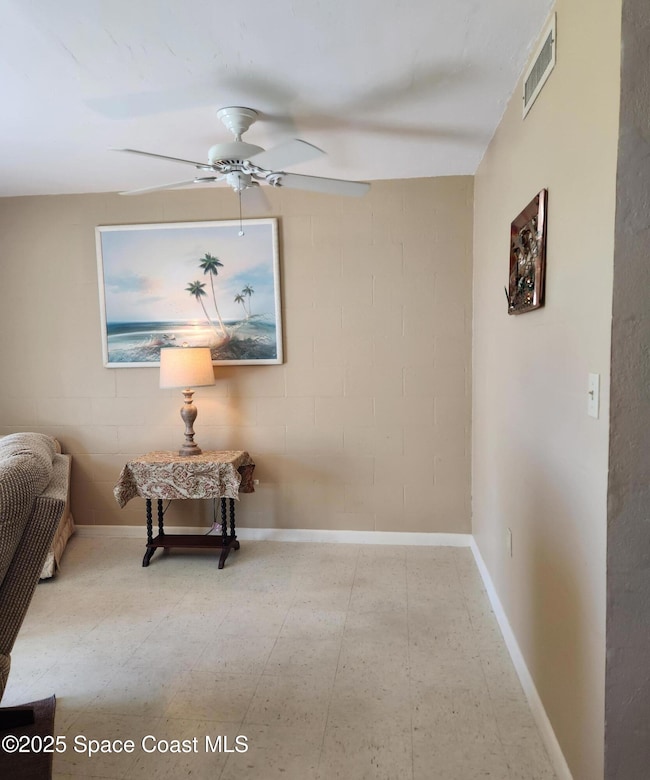 6401 Azure Ln unit B4, Cocoa Beach, FL 32931 - photo 6