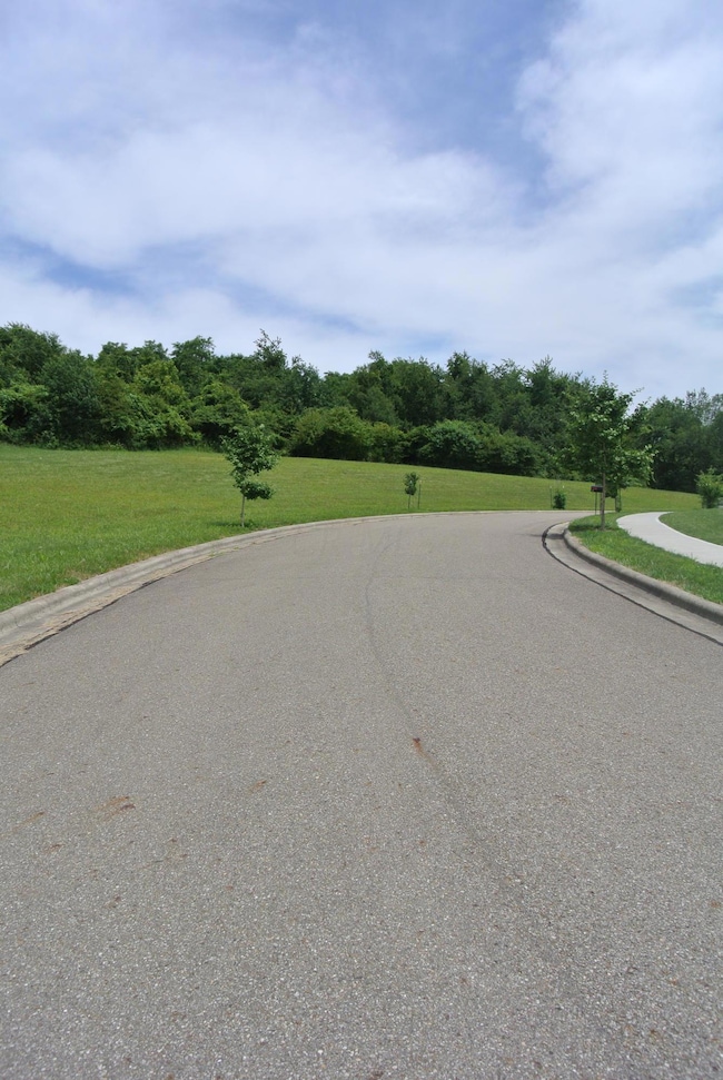 125 Honeysuckle Ln, Thornville, OH 43076 - photo 4