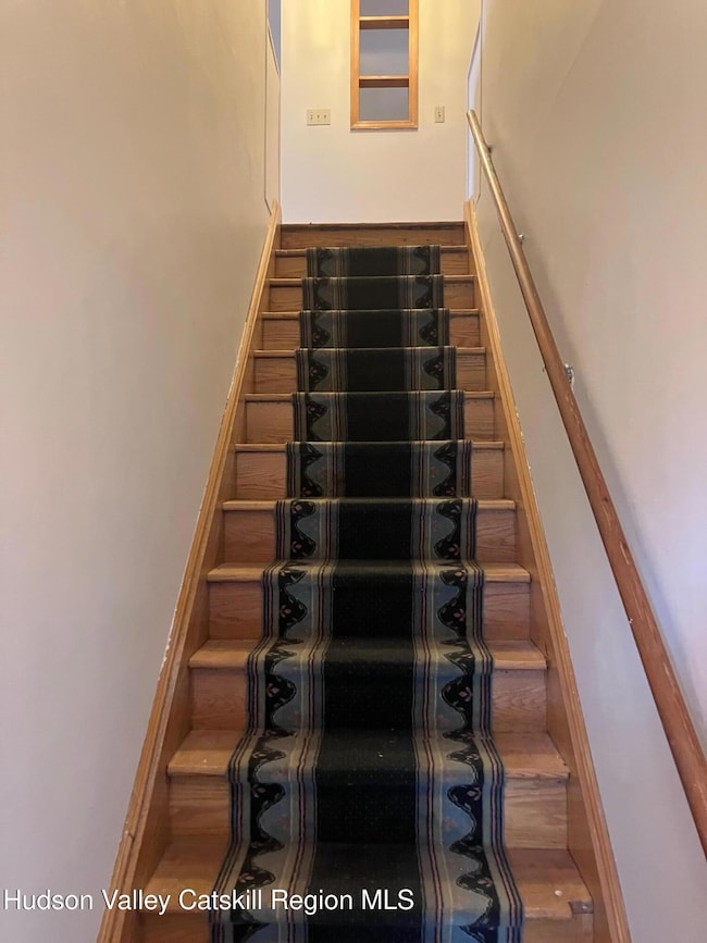 274 North Rd, Milton, NY 12547 - photo 3