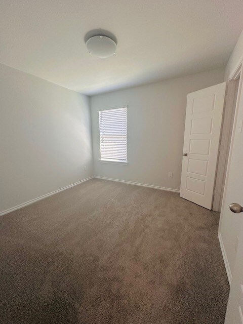 3428 N Crowley Cleburne Rd, Crowley, TX 76036 - photo 6