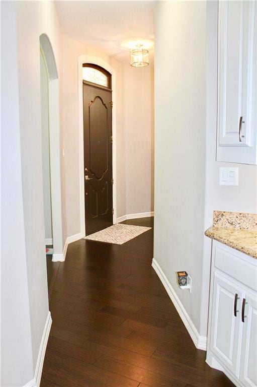 3017 Ocean View Dr, Edinburg, TX 78539 - photo 5