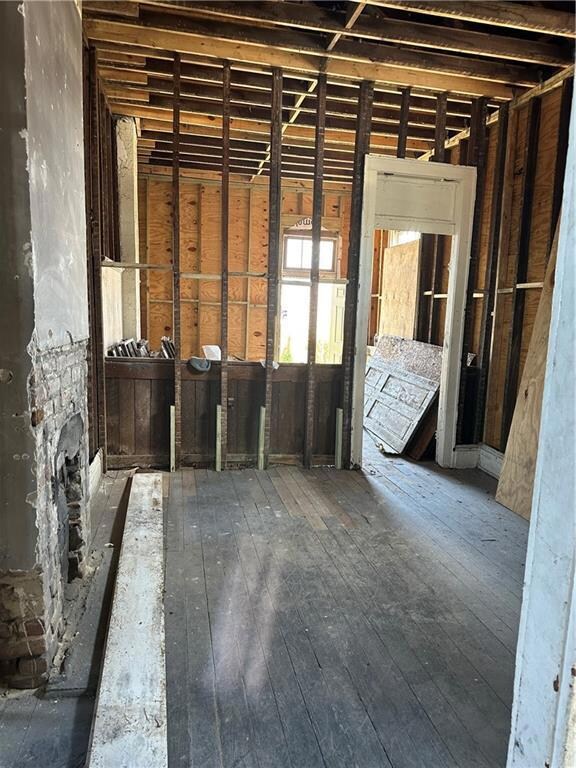 2613 15 2nd St, New Orleans, LA 70113 - photo 6