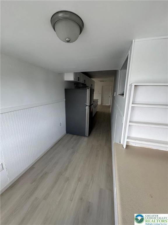 2 W Market St unit 4 3rd FL, Gratz, PA 17030 - photo 7