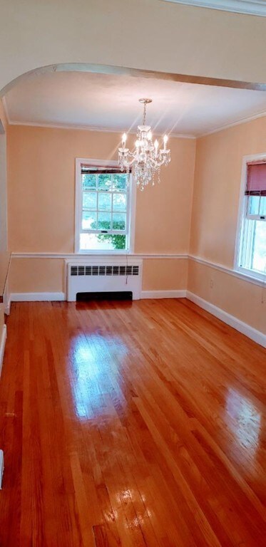 20 Basile St, Roslindale, MA 02131 - photo 4