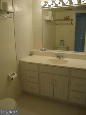 2624 Fort Farnsworth Rd unit 2D, Alexandria, VA 22303 - photo 2